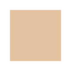 BB крем без масел и силиконов LAB colour  Тон 03 Medium  , 30 мл  ( Белита )