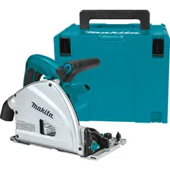 Погружная дисковая пила Makita SP6000J