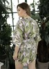 Туника пляжная FIANETA_3438
