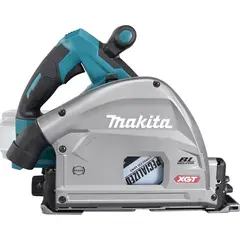 Аккумуляторная погружная пила Makita SP001GZ02