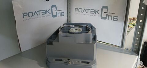 Корпус привода R-TECH SL1000ac, SL1500ac РолтэкСпб