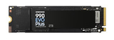 Накопитель SSD M.2 2280 Samsung 990 EVO Plus