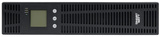 Источник бесперебойного питания SmartWatt UPS SECURE IEC 2kVA