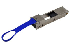 Конвертер интерфейсов QTECH QSC-QSFP10GSFP+