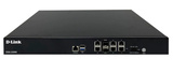 Маршрутизатор D-link DSA-2208X/A1A