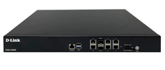Маршрутизатор D-link DSA-2208X/A1A