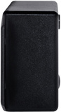 Датчик BioSmart Thermoscan-F
