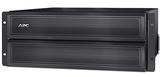 Батарея APC SMX120BP