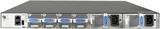 Коммутатор Huawei CE6881-48S6CQ-B