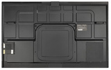 Панель LCD EliteBoard LR-86UL2IB5