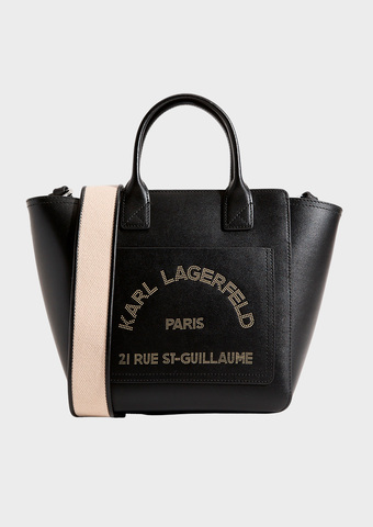 Сумка KARL LAGERFELD K/Daily Sm Tote