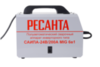 Сварочный полуавтомат Ресанта САИПА-24В/200А (MIG/MAG) — фото 5