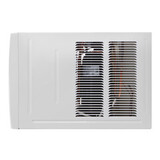 Кондиционер оконный Ballu WIND COOL BWC-09 AC — фото 4