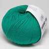 Пряжа Merino 120 Lang Yarns
