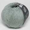 Пряжа Cool Wool Big (Melange) Lana Grossa