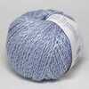 Пряжа LUMA Lang Yarns