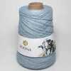JALGIN MERINO Rodina Yarns бобина 300г