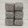 Набор DREAMS LIGHT Rodina Yarns
