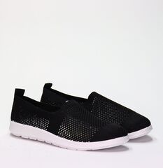 Кеды (36-41)р. / шт. 80-2