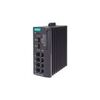 EDR-G9010-VPN-2MGSFP-HV