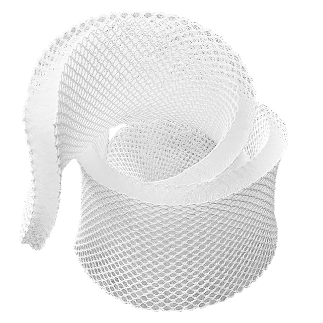 Губка увлажняющая 3D Boneco AH700 для H680/H700