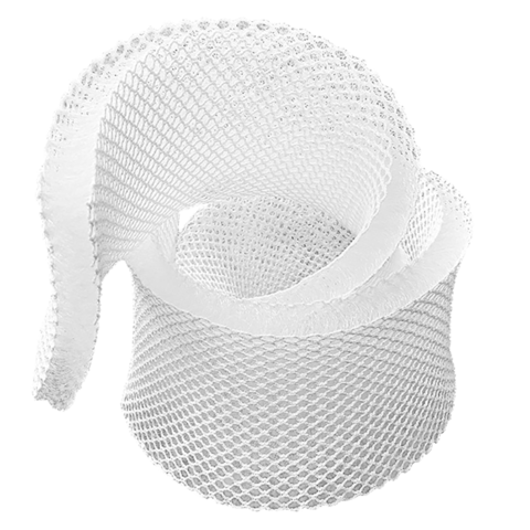 Губка увлажняющая 3D Boneco AH700 для H680/H700