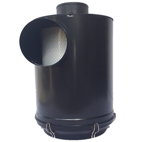 Фильтр воздушный в сборе / AIR FILTER АРТ: 998-103