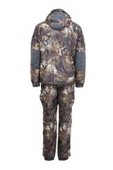 Костюм Remington Night Coyote Timber
