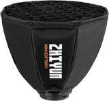 Софтбокс Zhiyun Mini на крепление ZY Mount (EX1H02) для осветителей