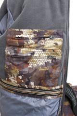 Костюм Remington Night Coyote Timber
