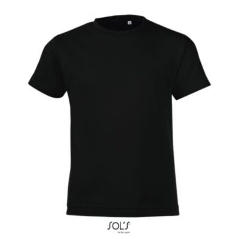 SOL'S REGENT FIT KIDS
