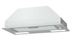 Встраиваемая вытяжка Gorenje BHI681ES