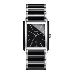 Rado R20963152