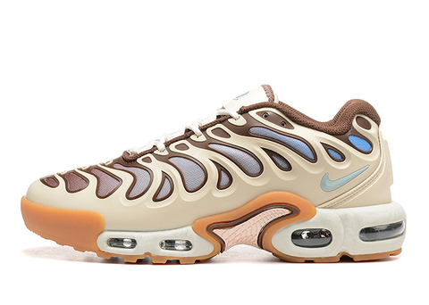 Nike Air Max Plus Drift 'Phantom Cacao Wow' 
