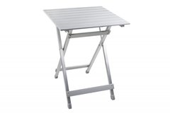Купить стол складной туристический GOGARDEN COMPACT 50 (50355)