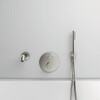 Ideal Standard Ceratherm T100 A5814GN Смеситель