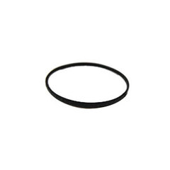 Сальник / SEAL - THERMOSTAT HOUSING АРТ: 10000-18406