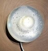 Бра Bocci 14.1 — фото 8