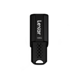 Флеш-накопитель Lexar JumpDrive S80 128GB, USB 3.1, R/W 150/60МБ/с