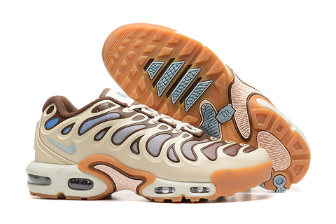 Nike Air Max Plus Drift 'Phantom Cacao Wow' 