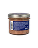 Террин утиный с летним трюфелем Edouard Artzner ст./б, 100 гр.