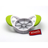 Яблокорезка, артикул C872, производитель - Atlantis