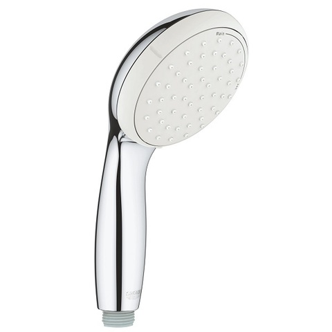 GROHE Tempesta 2759710E Душ ручной