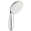 GROHE Tempesta 2759710E Душ ручной