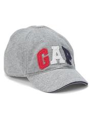 GAP Кепка серая ШМ30