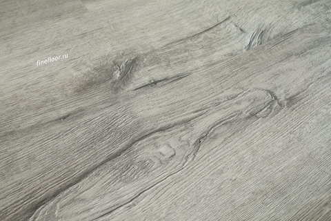 Виниловая плитка Fine Floor - Rich Дуб Корфу (FF-2070)