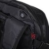 Рюкзак Venum Challanger Pro Red Devil