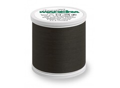 Нитки швейные MADEIRA AEROFIL № 120,  8401