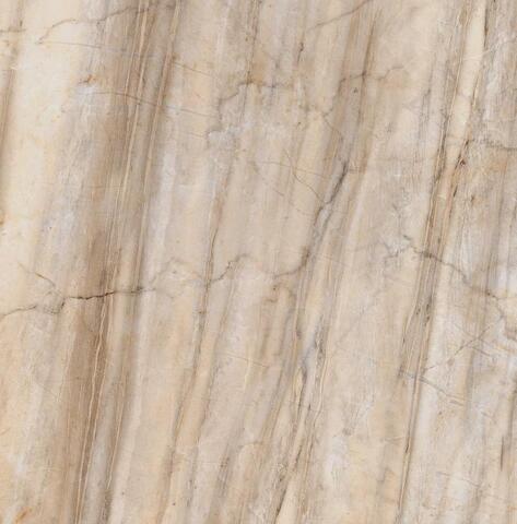Estima Bernini BR01 Pearl Непол.Рект. 80x80