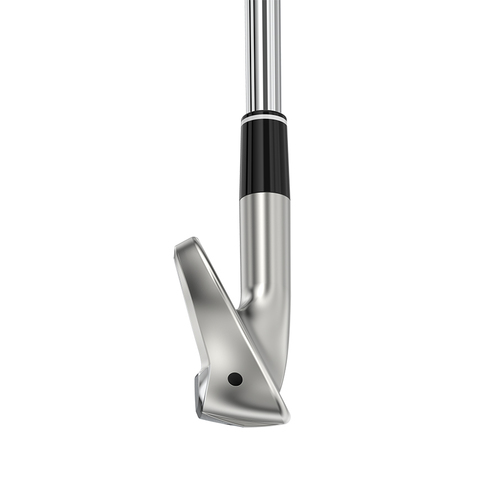Набор айронов SRIXON ZX4 MK II
